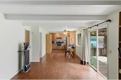 105 W 17th Place, Coquille, OR 97423 - Photo 23