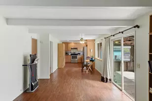 105 W 17th Pl, Coquille, OR 97423 - Photo 23