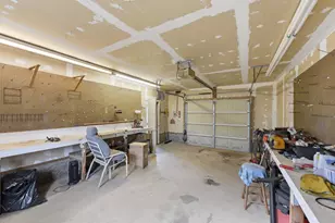 105 W 17th Pl, Coquille, OR 97423 - Photo 61