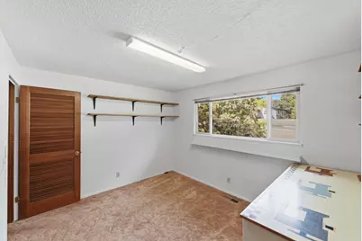 105 W 17th Place, Coquille, OR 97423 - Photo 49