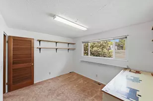 105 W 17th Pl, Coquille, OR 97423 - Photo 49