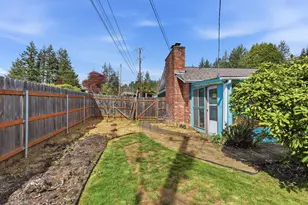 105 W 17th Pl, Coquille, OR 97423 - Photo 59