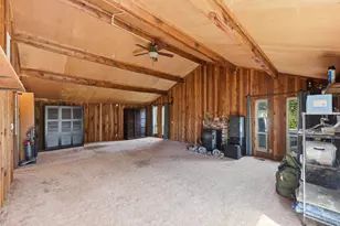 105 W 17th Pl, Coquille, OR 97423 - Photo 31