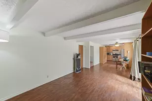 105 W 17th Pl, Coquille, OR 97423 - Photo 27