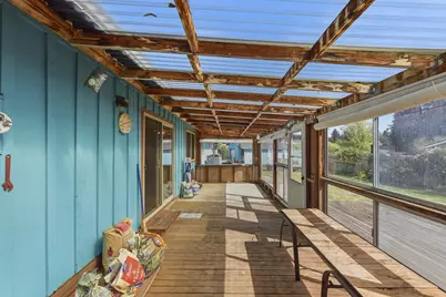 105 W 17th Place, Coquille, OR 97423 - Photo 55