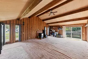 105 W 17th Pl, Coquille, OR 97423 - Photo 29