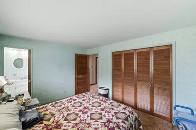 105 W 17th Place, Coquille, OR 97423 - Photo 45