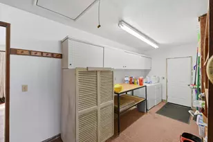 105 W 17th Pl, Coquille, OR 97423 - Photo 51