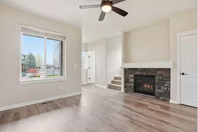 3249 SW 28th Street, Redmond, OR 97756 - Photo 7