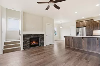 3249 SW 28th Street, Redmond, OR 97756 - Photo 5