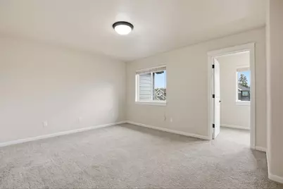 3249 SW 28th Street, Redmond, OR 97756 - Photo 19