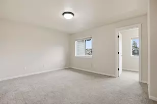 3249 SW 28th St, Redmond, OR 97756 - Photo 19