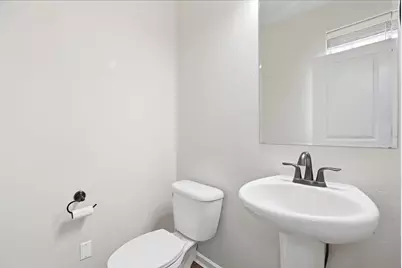 3249 SW 28th Street, Redmond, OR 97756 - Photo 15