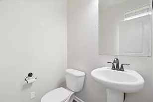 3249 SW 28th St, Redmond, OR 97756 - Photo 15