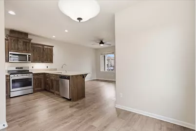 3249 SW 28th Street, Redmond, OR 97756 - Photo 13