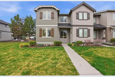3249 SW 28th Street, Redmond, OR 97756 - Photo 1