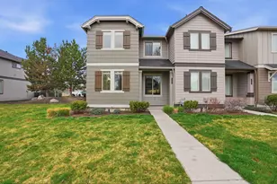 3249 SW 28th St, Redmond, OR 97756 - Photo 1