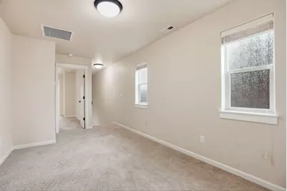 3249 SW 28th Street, Redmond, OR 97756 - Photo 17