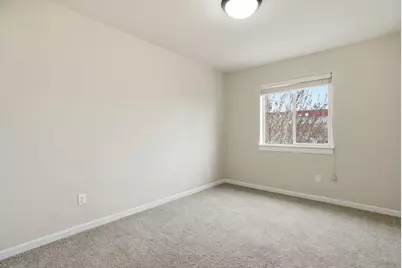 3249 SW 28th Street, Redmond, OR 97756 - Photo 29