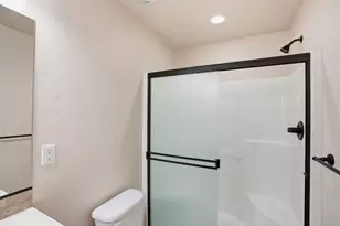 3249 SW 28th St, Redmond, OR 97756 - Photo 23