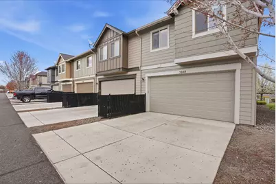 3249 SW 28th Street, Redmond, OR 97756 - Photo 31