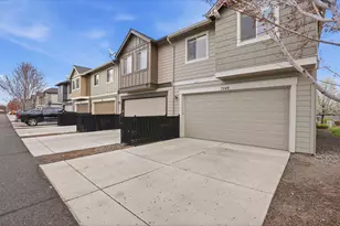 3249 SW 28th St, Redmond, OR 97756 - Photo 31