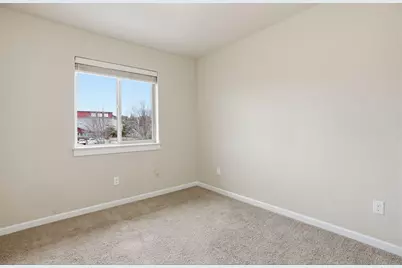 3249 SW 28th Street, Redmond, OR 97756 - Photo 27