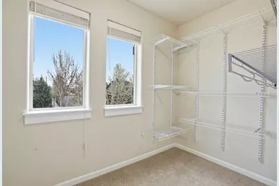 3249 SW 28th Street, Redmond, OR 97756 - Photo 21