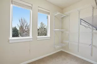 3249 SW 28th St, Redmond, OR 97756 - Photo 21