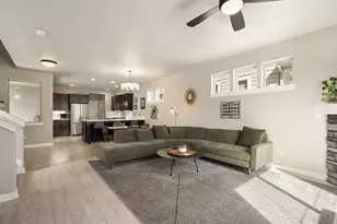 20836 SE Sunniberg Ln, Bend, OR 97702 - Photo 5