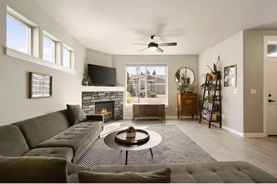 20836 SE Sunniberg Lane, Bend, OR 97702 - Photo 5