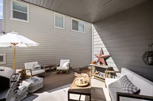 20836 SE Sunniberg Ln, Bend, OR 97702 - Photo 25