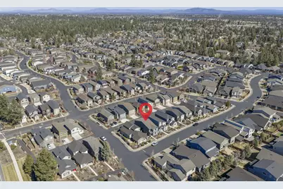 20836 SE Sunniberg Lane, Bend, OR 97702 - Photo 31