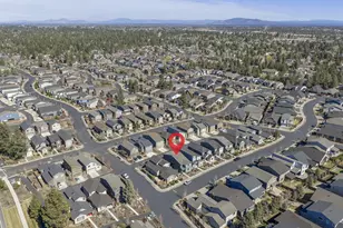 20836 SE Sunniberg Ln, Bend, OR 97702 - Photo 31