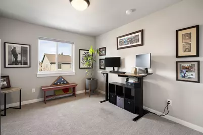 20836 SE Sunniberg Lane, Bend, OR 97702 - Photo 21