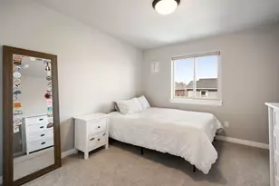 20836 SE Sunniberg Ln, Bend, OR 97702 - Photo 19