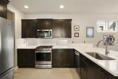 20836 SE Sunniberg Lane, Bend, OR 97702 - Photo 9