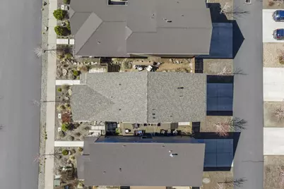 20836 SE Sunniberg Lane, Bend, OR 97702 - Photo 31