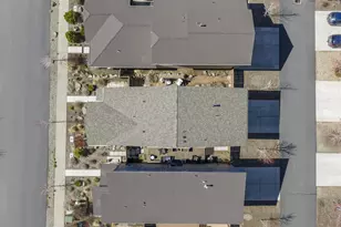 20836 SE Sunniberg Ln, Bend, OR 97702 - Photo 31