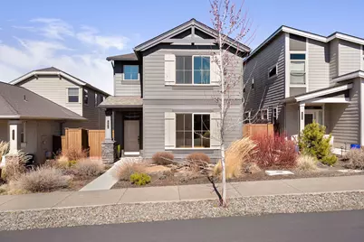 20836 SE Sunniberg Lane, Bend, OR 97702 - Photo 33
