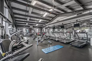 20836 SE Sunniberg Ln, Bend, OR 97702 - Photo 39