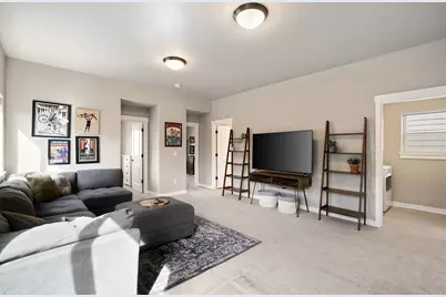 20836 SE Sunniberg Lane, Bend, OR 97702 - Photo 23