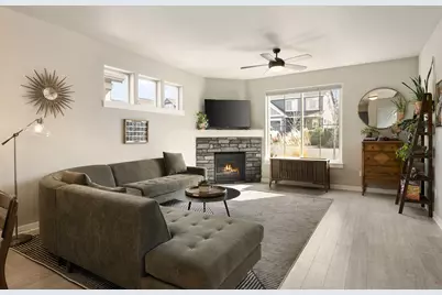 20836 SE Sunniberg Lane, Bend, OR 97702 - Photo 3