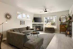 20836 SE Sunniberg Ln, Bend, OR 97702 - Photo 3