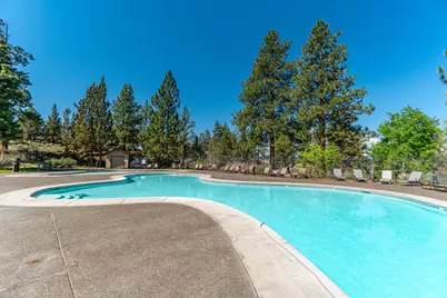 20836 SE Sunniberg Lane, Bend, OR 97702 - Photo 35