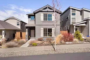 20836 SE Sunniberg Ln, Bend, OR 97702 - Photo 35