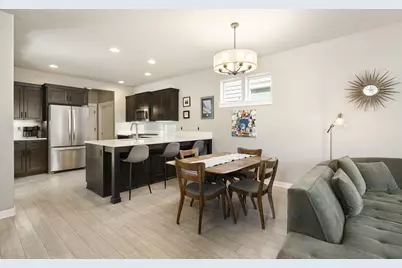 20836 SE Sunniberg Lane, Bend, OR 97702 - Photo 7