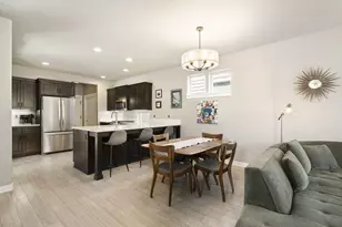 20836 SE Sunniberg Ln, Bend, OR 97702 - Photo 7