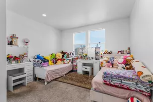 500 SE Segoviano Ct, Madras, OR 97741 - Photo 11