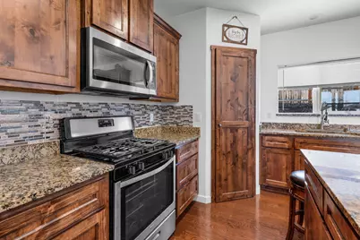 500 SE Segoviano Court, Madras, OR 97741 - Photo 7